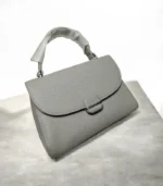 Imported Crossbody Handbag - Image 5