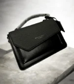 Imported Crossbody Handbag - Image 5