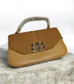 Imported Crossbody Handbag - Image 5