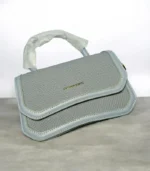 Imported Crossbody Handbag - Image 5