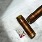 Men’s Perfumed Body Spray