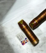 Men’s Perfumed Body Spray