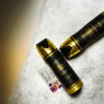 Men’s Perfumed Body Spray