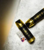 Men’s Perfumed Body Spray