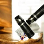 Men’s Perfumed Body Spray