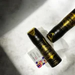 Men’s Perfumed Body Spray