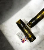 Men’s Perfumed Body Spray