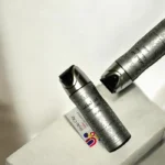 Men’s Perfumed Body Spray