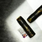 Men’s Perfumed Body Spray