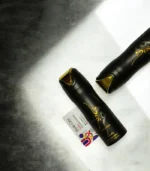 Men’s Perfumed Body Spray