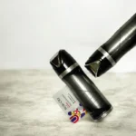 Men’s Perfumed Body Spray