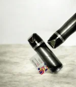 Men’s Perfumed Body Spray