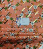 Allover Imported Zari 2-PC - Image 3