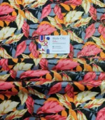 Allover Imported Zari 2-PC - Image 3