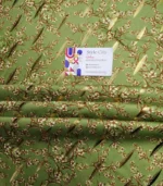 Allover Imported Zari 2-PC - Image 3