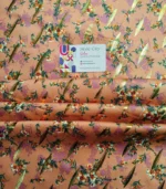 Allover Imported Zari 2-PC - Image 3