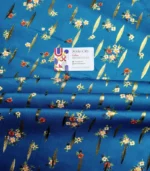 Allover Imported Zari 2-PC - Image 3