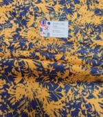 Allover Imported Zari 2-PC - Image 3