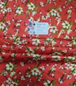 Allover Imported Zari 2-PC - Image 3