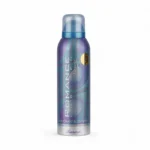 Rasasi Romance Forever 200ml Body Spray