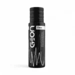 Geon Class 200ml Body Spray