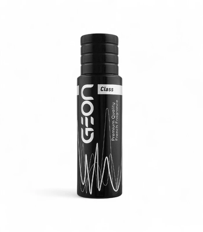 vault_charm_ef26ca99-89aa-4b4e-b4d7-bc7af83217d4 (10) Geon Class 200ml Body Spray - Image 1