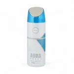 Armaf Aura Fresh 200ml Body Spray