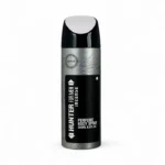 Armaf Hunter Intense 200ml Body Spray