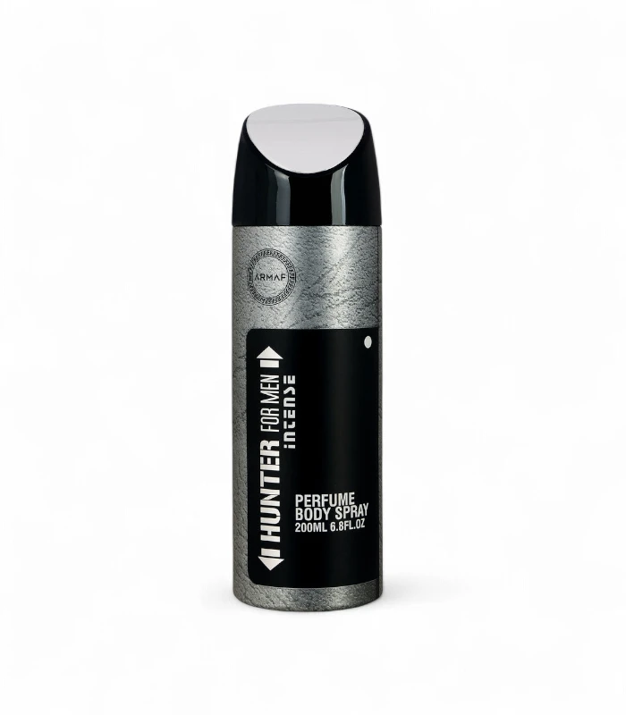 vault_charm_ef26ca99-89aa-4b4e-b4d7-bc7af83217d4 (13) Armaf Hunter Intense 200ml Body Spray - Image 1