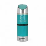 Blue Homme 200ml Body Spray