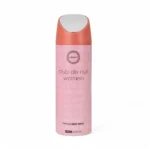 Club de Nuit Women 200ml Body Spray