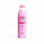 Opio Vault de Charme 200ml Body Spray
