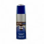 Active Man 200ml Body Spray