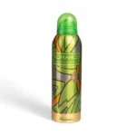 Rasasi Romance for Her 200ml Body Spray