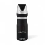 Men’s Perfumed Body Spray