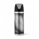 Men’s Perfumed Body Spray