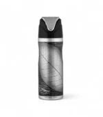 Men’s Perfumed Body Spray