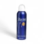 Rasasi Blue Lady 200ml Body Spray
