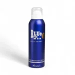 Rasasi Blue 200ml Body Spray for Men
