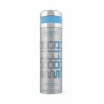 Sapil Solid Blue 200ml Body Spray
