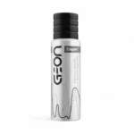 Geon Elegant 200ml Body Spray for Men
