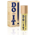 Do It Pour Homme EDT 100ml
