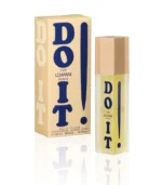 Do It Pour Homme EDT 100ml