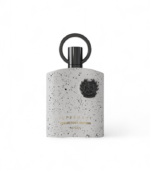 Supremacy Collector’s Edition Edp-100ml - Image 2
