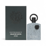 Supremacy Collector’s Edition Edp-100ml