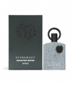 Supremacy Collector’s Edition Edp-100ml