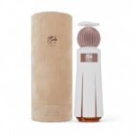 Ahmed Al Maghribi Marj Edp-60ml