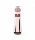 Ahmed Al Maghribi Marj Edp-60ml - Image 2