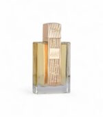 Lattafa Angham Eau de Parfum 100ml - Image 2