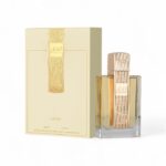 Lattafa Angham Eau de Parfum 100ml